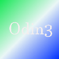 Odin3.14.4中文版 32/64位