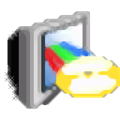 Roxio Creator
