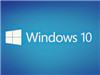 Win10系统Edge浏览器隐藏设置怎么开启