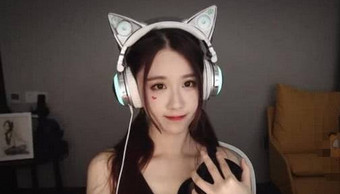 美女直播平台有哪些