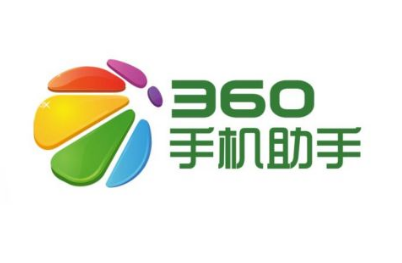 360手机助手能传视频到电脑上吗 360手机助手电脑上为什么显不出来视频