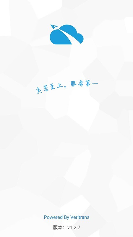 知客道
