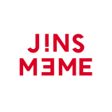 JINS MEME智能眼镜