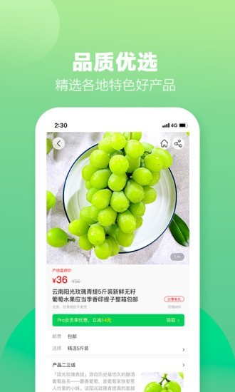 土淘金专业版