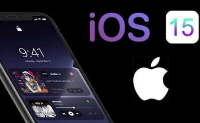 iOS15怎么添加门禁卡 iOS15添加门禁卡教程