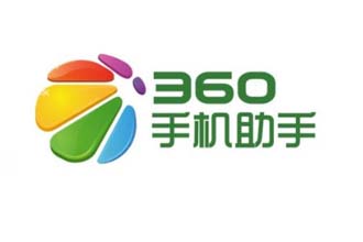 360手机助手传到手机的视频在哪里 360手机助手收到的视频为什么不能播放