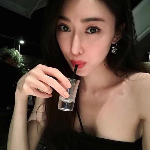 靠谱的交友app下载