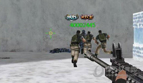 生死狙击爱尚辅助最新版