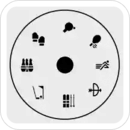 小球