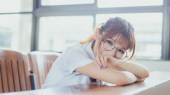 美女直播免费app推荐
