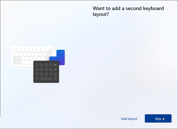 如何安装Win11？全新安装Win11系统教程
