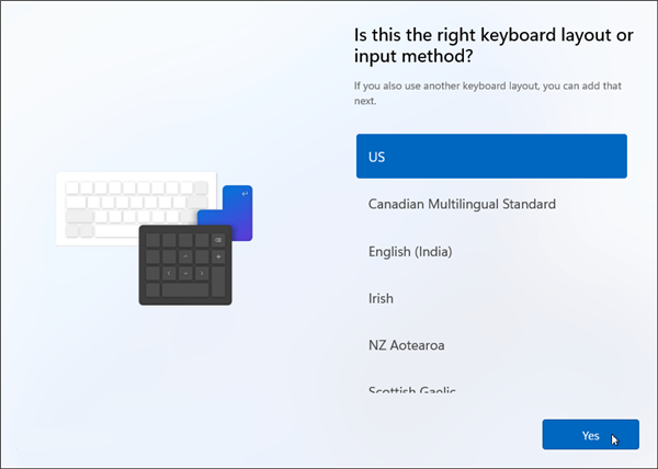 如何安装Win11？全新安装Win11系统教程