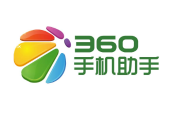 360手机助手为什么卸载不了 360手机助手怎么卸载