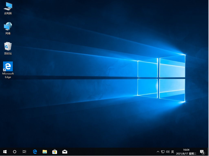 win7系统更新win10系统的详细步骤教程(6)