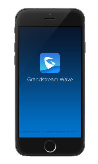GSWave
