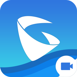 GSWave