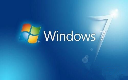 Win7电脑打开文件鼠标一直转圈的解决方法