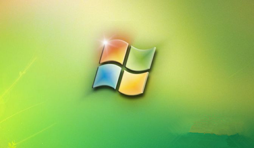 Win7系统如何更改软件的图标