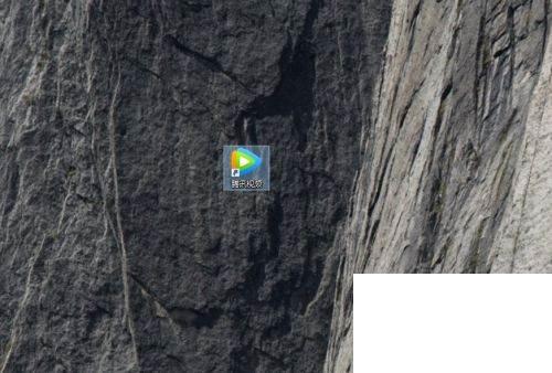 腾讯视频软件怎么关闭迷你页面弹窗推送