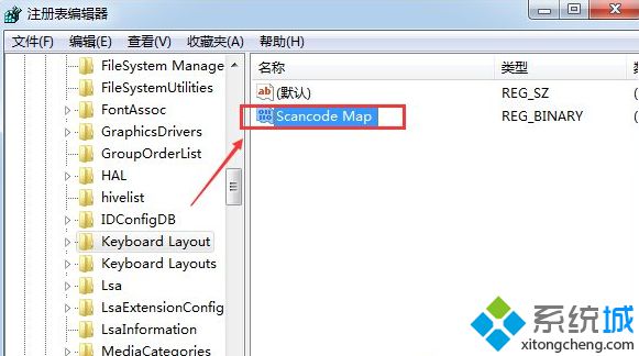 win8的win键(3)