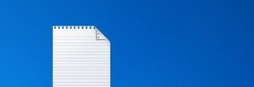 win7系统电脑开机出现磁盘错误提示怎么办(4)