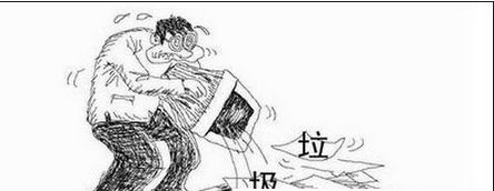 雨林木风Win7系统避免接收到垃圾邮件的常用技巧(6)