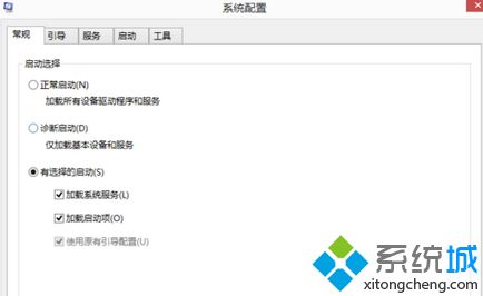 win7系统配置在哪里(3)