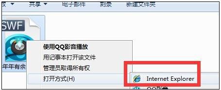 swf文件用什么打开(1)