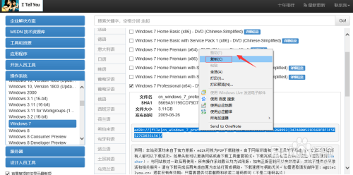 原版win7系统怎么下载(6)