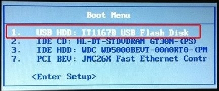 在线U盘装机win7系统教程(5)