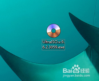 官方msdn怎么安装原版win7教程(7)