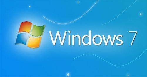 win7系统在官网怎么下载