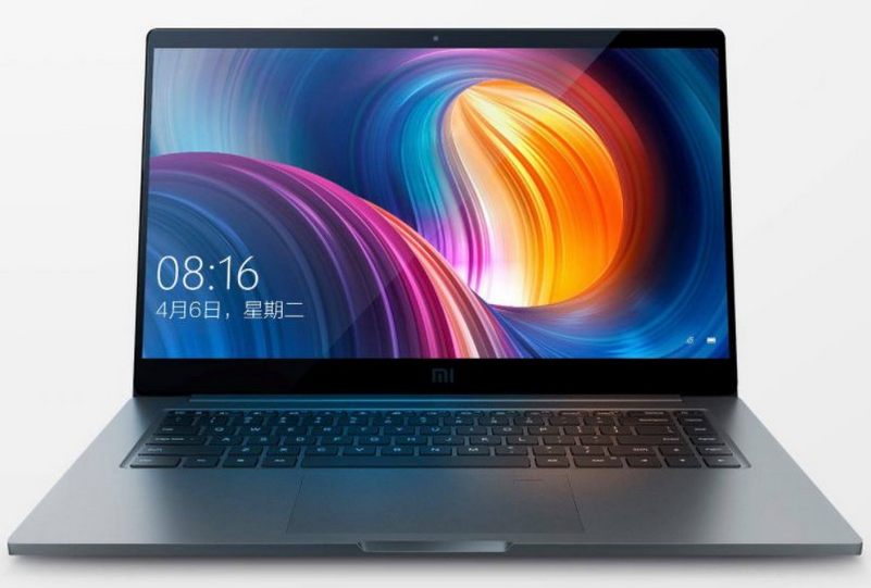 小米笔记本pro装重装win7系统教程