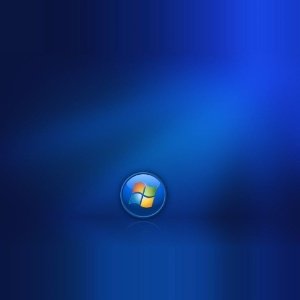 Win7系统64位旗舰版系统激活教程(7)