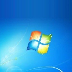 Win7系统64位旗舰版系统激活教程(8)