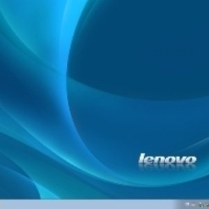Win7系统64位旗舰版系统激活教程(6)