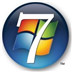 windows7下载如何安装详细操作