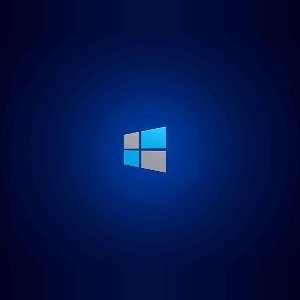 win7系统文件共享权限设置方法(10)