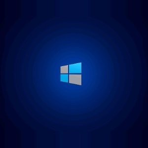 win7系统文件共享权限设置方法(12)