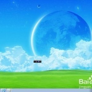win7系统文件共享权限设置方法(13)