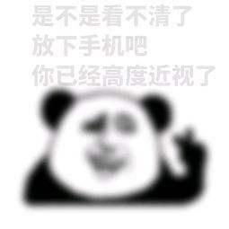 手机如何投屏到电脑win7系统上