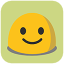 Emoji表情大冒险