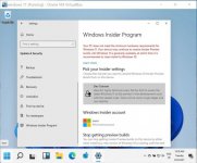 如何在电脑硬件不满Win11最低更新要求下更新Win11版本？