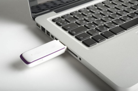 安装Win7系统时候找不到设备驱动程序的解决方法