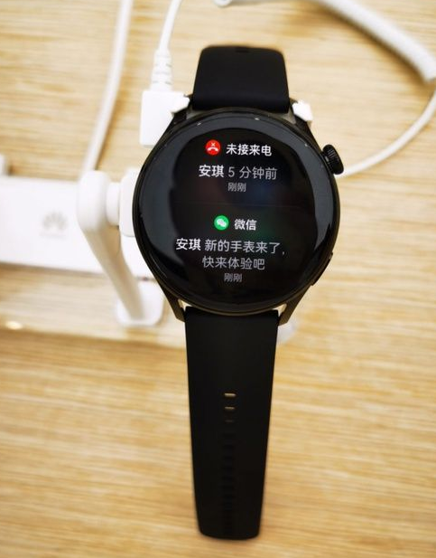 华为watch3和gt2pro哪个好？区别是什么？华为watch3新功能有哪些？