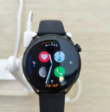 华为watch3和gt2pro哪个好？区别是什么？华为watch3新功能有哪些？