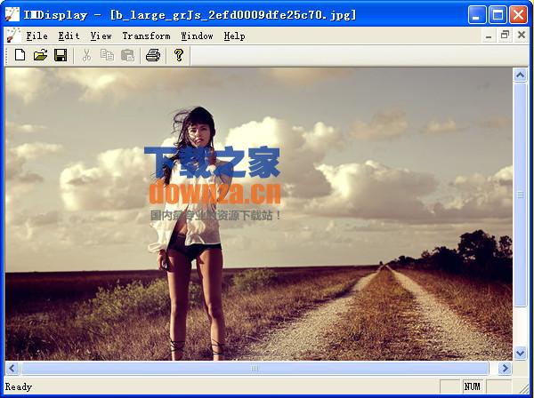 ImageMagick最新版