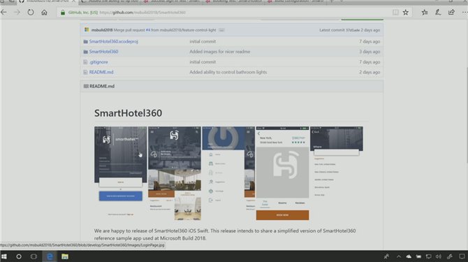 微软宣布和GitHub合作：称自己是GitHub上最大的开源公司贡献者