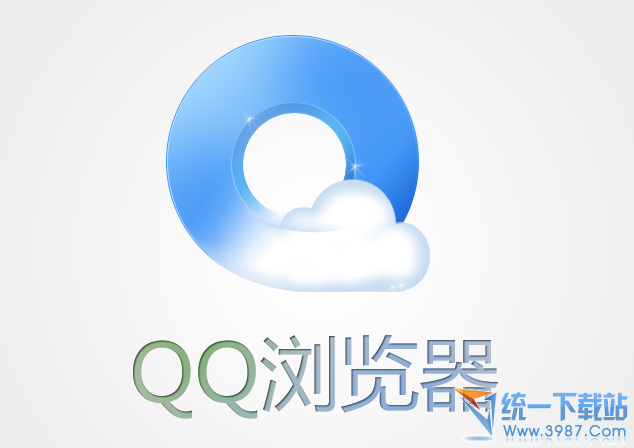 qq浏览器怎么关闭云中转和云加速