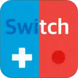 switch手柄